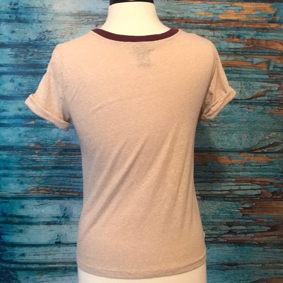 Live by the ☀️Love by the 🌙Rue 21 M - Picture 3 of 4